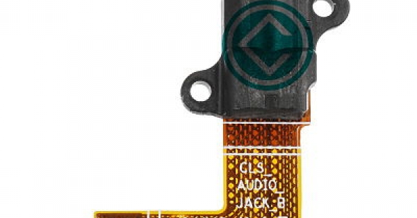 Thay Sửa Nắp Lưng/Nắp Pin Blackberry Classic Q20 - Hàng Chính Hãng Thay Sửa Nắp Lưng/Nắp Pin Blackberry Classic Q20 - Hàng Chính Hãng